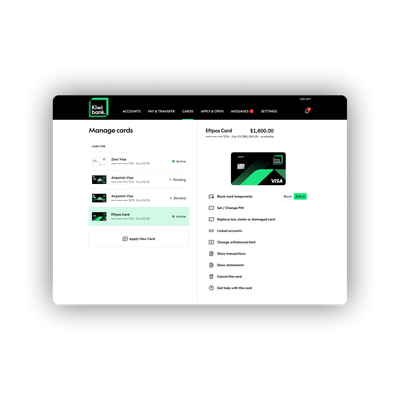 Kiwibank