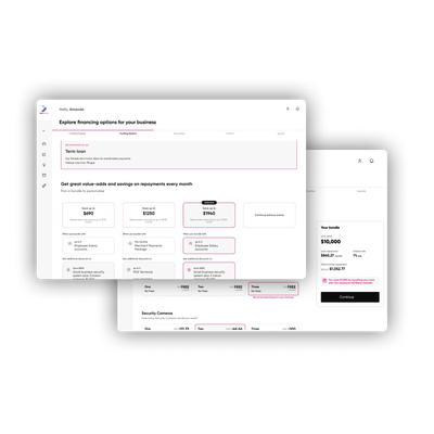 Amdocs